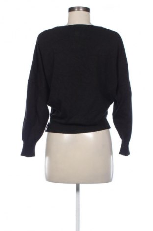 Damski sweter Zhrill, Rozmiar XS, Kolor Czarny, Cena 37,99 zł