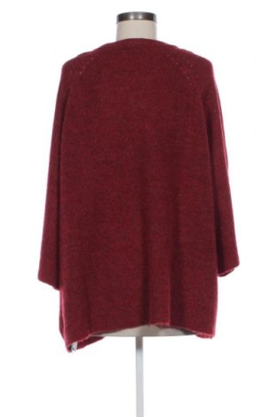 Дамски пуловер Zizzi, Размер M, Цвят Многоцветен, Цена 27,09 €