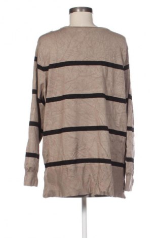 Női pulóver Zizzi, Méret M, Szín Sokszínű, Ár 4 999 Ft