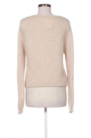 Dámský svetr Zuiki, Velikost S, Barva Béžová, Cena  49,00 Kč