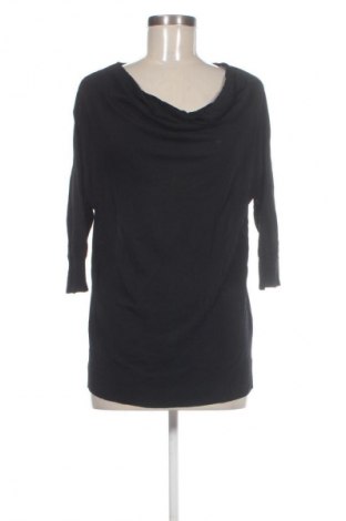 Γυναικείο πουλόβερ Zuiki, Μέγεθος L, Χρώμα Μαύρο, Τιμή 5,99 €