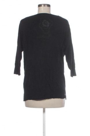 Γυναικείο πουλόβερ Zuiki, Μέγεθος L, Χρώμα Μαύρο, Τιμή 5,99 €