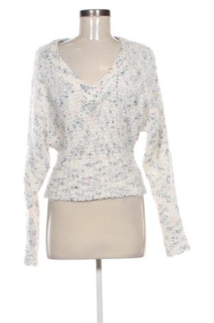 Дамски пуловер Zuiki, Размер S, Цвят Многоцветен, Цена 7,15 €