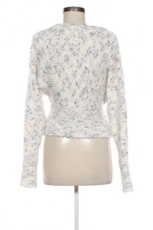 Дамски пуловер Zuiki, Размер S, Цвят Многоцветен, Цена 7,15 €