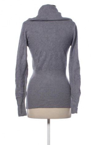 Dámský svetr Zuiki, Velikost M, Barva Šedá, Cena  179,00 Kč