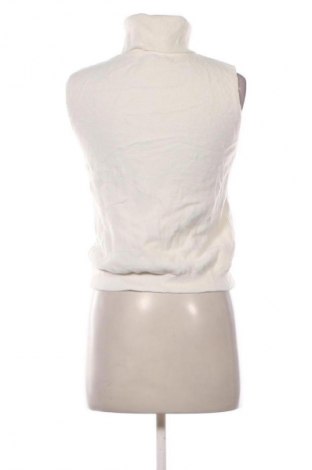 Дамски пуловер Zuiki, Размер L, Цвят Бял, Цена 7,15 €