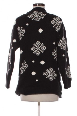 Дамски пуловер Zuiki, Размер L, Цвят Многоцветен, Цена 7,66 €