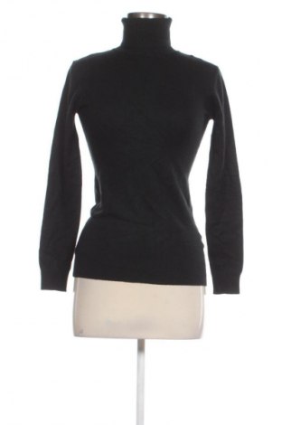 Dámský svetr Zuiki, Velikost M, Barva Černá, Cena  179,00 Kč