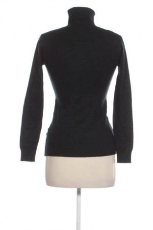 Dámský svetr Zuiki, Velikost M, Barva Černá, Cena  179,00 Kč