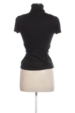 Női pulóver i Blues, Méret S, Szín Fekete, Ár 10 249 Ft