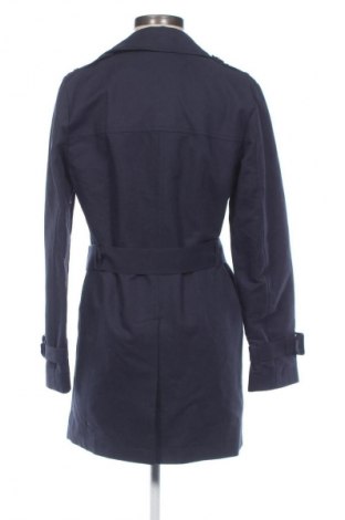 Dámský přechodný kabát  ASOS, Velikost XXL, Barva Modrá, Cena  3 249,00 Kč