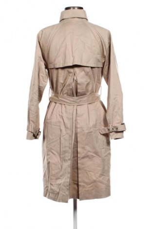 Дамски шлифер ASOS, Размер S, Цвят Бежов, Цена 24,03 €