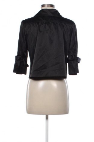 Női viharkabát Agb, Méret S, Szín Fekete, Ár 14 649 Ft