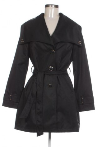 Dámský přechodný kabát  Alfredo Pauly, Velikost M, Barva Černá, Cena  529,00 Kč