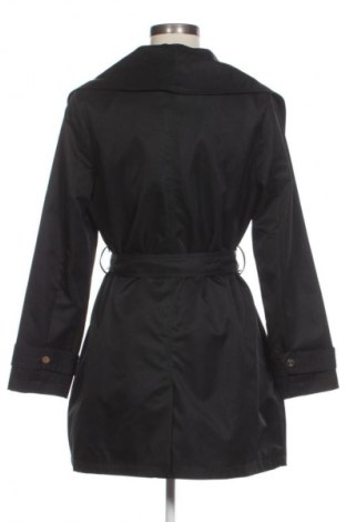 Dámský přechodný kabát  Alfredo Pauly, Velikost M, Barva Černá, Cena  529,00 Kč