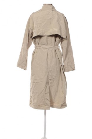 Dámský přechodný kabát  Anko, Velikost M, Barva Béžová, Cena  239,00 Kč