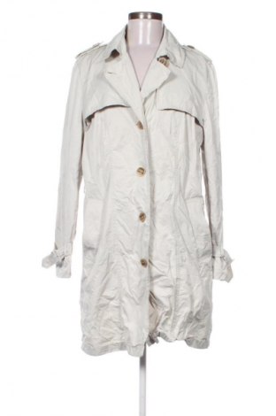 Дамски шлифер Betty Barclay, Размер XL, Цвят Бежов, Цена 78,22 €