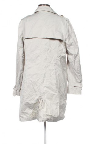 Дамски шлифер Betty Barclay, Размер XL, Цвят Бежов, Цена 78,22 €