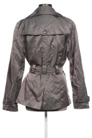 Дамски шлифер Biaggini, Размер XL, Цвят Кафяв, Цена 34,72 €