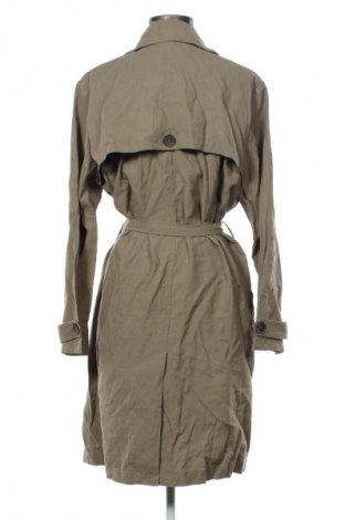 Γυναικεία καμπαρντίνα C&A, Μέγεθος XL, Χρώμα Πράσινο, Τιμή 17,99 €