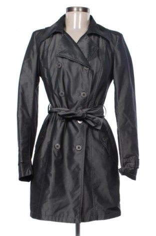 Dámský přechodný kabát  Camomilla, Velikost L, Barva Šedá, Cena  769,00 Kč