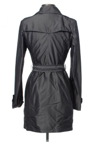 Dámský přechodný kabát  Camomilla, Velikost L, Barva Šedá, Cena  769,00 Kč