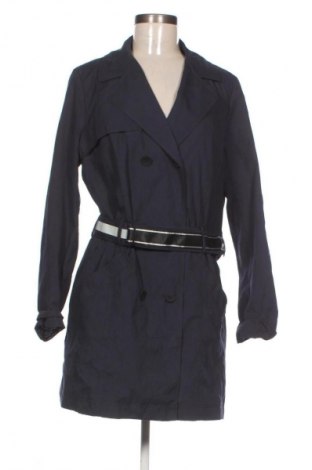 Dámský přechodný kabát  Cecil, Velikost M, Barva Modrá, Cena  499,00 Kč