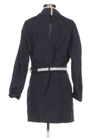 Dámský přechodný kabát  Cecil, Velikost M, Barva Modrá, Cena  499,00 Kč