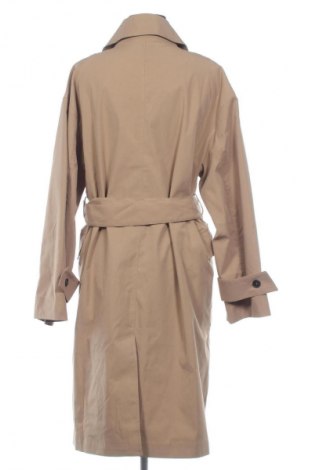 Damski prochowiec Cream, Rozmiar M, Kolor Beżowy, Cena 413,99 zł