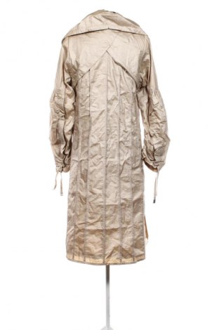 Γυναικεία καμπαρντίνα Creenstone, Μέγεθος S, Χρώμα  Μπέζ, Τιμή 102,99 €