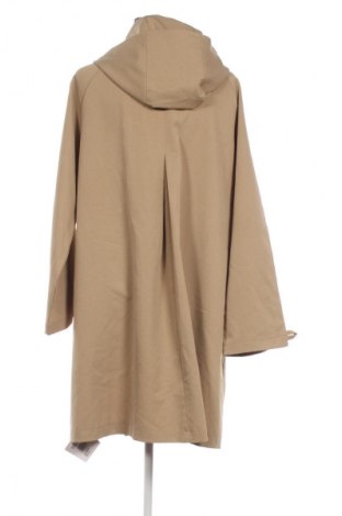 Γυναικεία καμπαρντίνα DAZY, Μέγεθος S, Χρώμα Καφέ, Τιμή 16,99 €