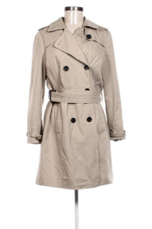 Γυναικεία καμπαρντίνα Esmara, Μέγεθος M, Χρώμα  Μπέζ, Τιμή 35,00 €