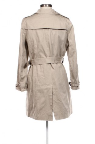 Γυναικεία καμπαρντίνα Esmara, Μέγεθος M, Χρώμα  Μπέζ, Τιμή 35,00 €