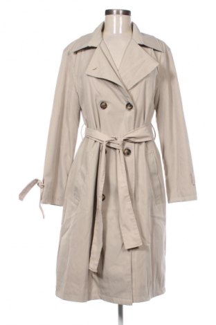 Γυναικεία καμπαρντίνα Esmara, Μέγεθος S, Χρώμα  Μπέζ, Τιμή 31,99 €