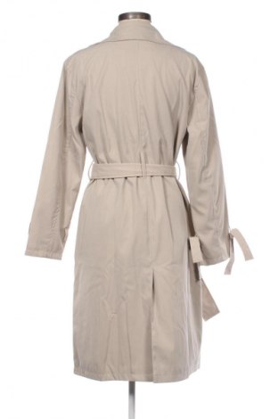 Γυναικεία καμπαρντίνα Esmara, Μέγεθος S, Χρώμα  Μπέζ, Τιμή 31,99 €