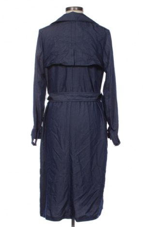 Dámský přechodný kabát  Esprit, Velikost S, Barva Modrá, Cena  1 389,00 Kč