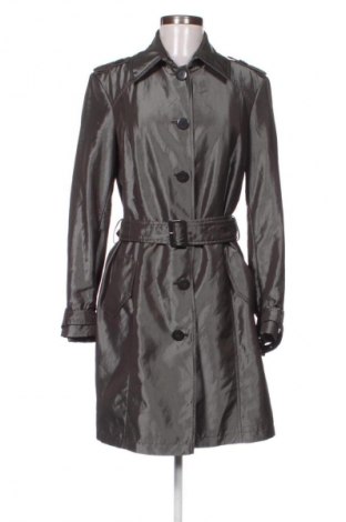 Dámský přechodný kabát  Esprit, Velikost M, Barva Šedá, Cena  519,00 Kč