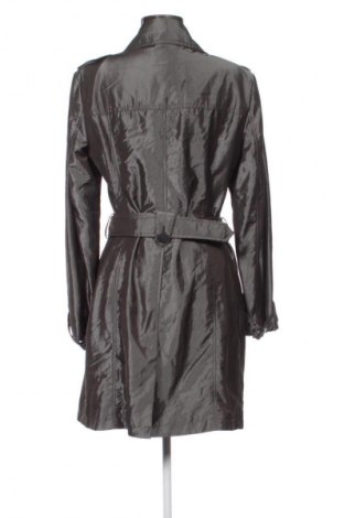 Dámský přechodný kabát  Esprit, Velikost M, Barva Šedá, Cena  519,00 Kč