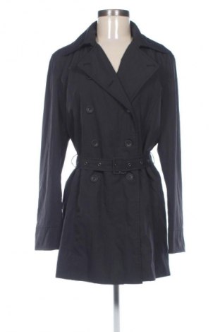 Damski prochowiec G2000, Rozmiar M, Kolor Czarny, Cena 175,54 zł