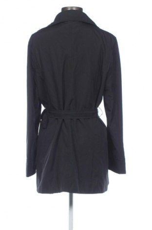 Damski prochowiec G2000, Rozmiar M, Kolor Czarny, Cena 175,54 zł