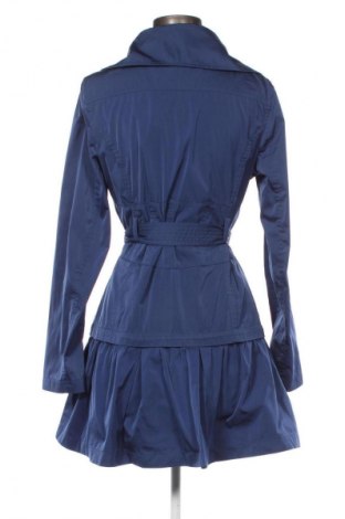 Дамски шлифер Guess By Marciano, Размер M, Цвят Син, Цена 79,25 €