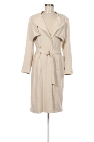 Női viharkabát H&M, Méret L, Szín Bézs, Ár 8 669 Ft