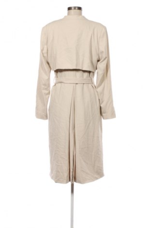 Női viharkabát H&M, Méret L, Szín Bézs, Ár 8 669 Ft