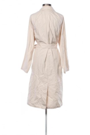 Γυναικεία καμπαρντίνα H&M, Μέγεθος M, Χρώμα  Μπέζ, Τιμή 18,99 €