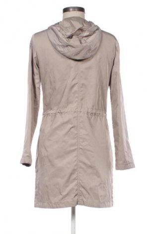 Γυναικεία καμπαρντίνα House, Μέγεθος XS, Χρώμα  Μπέζ, Τιμή 16,99 €