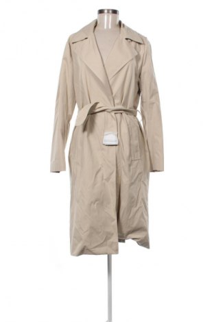 Dámský přechodný kabát  In Wear, Velikost M, Barva Béžová, Cena  3 999,00 Kč