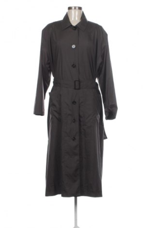 Dámský přechodný kabát  Iro, Velikost S, Barva Černá, Cena  4 149,00 Kč