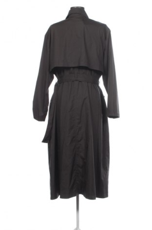 Dámský přechodný kabát  Iro, Velikost S, Barva Černá, Cena  4 149,00 Kč