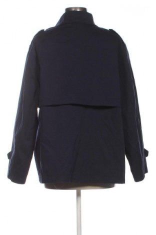 Dámsky prechodný kabát  Jake*s, Veľkosť M, Farba Modrá, Cena  26,95 €