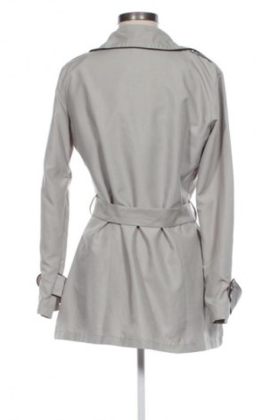 Γυναικεία καμπαρντίνα La Redoute, Μέγεθος L, Χρώμα Εκρού, Τιμή 49,11 €